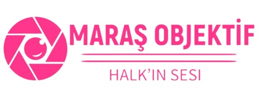 Maraş Objektif Haber