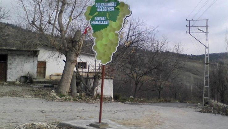 Boyalı Köyünde Şebeke Sorunu Bitmiyor