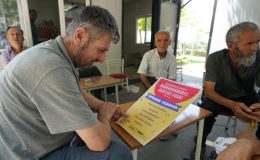 Ağustos Fuarı Heyecanı Tüm Şehri Sardı