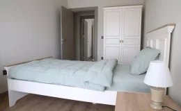 Ebrar Sitesi Yeniden İnşa Ediliyor