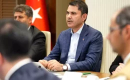 Deprem Riskine Göre Yeni İmar Düzenlemeleri