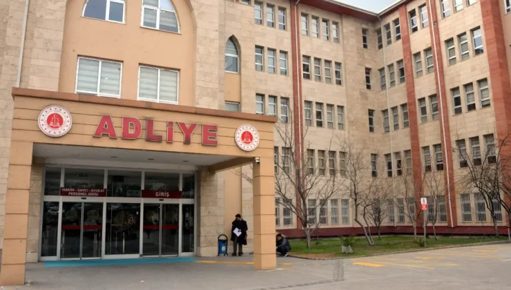 Deprem Davası