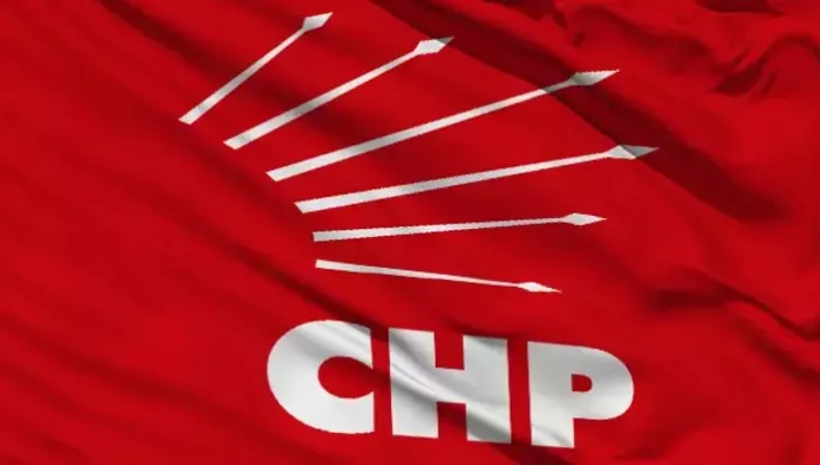 CHP’ DEN 24 KASIM ÖĞRETMENLER GÜNÜ İÇİN ANLAMLI MESAJ