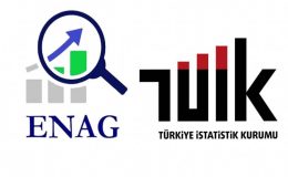 ENAG Enflasyon Rakamları Açıkladı: Gerçekler Tabloyu Nasıl Etkiliyor?