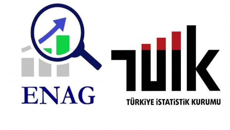 ENAG Enflasyon Rakamları Açıkladı: Gerçekler Tabloyu Nasıl Etkiliyor?