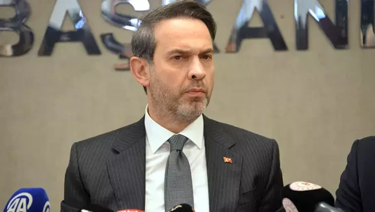 Bakan Bayraktar: Kahramanmaraş, Türkiye’nin enerji üretim üssü