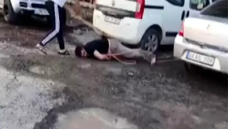 Su Tartışması’nda 1 Çocuk Babasını Öldüren Sanıklar İçin Müebbet Hapis İstemi
