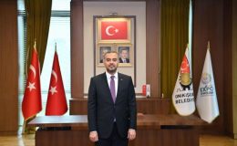 Başkan Toptaş; 12 Şubat’ın bağımsızlık ateşi, Kurtuluş Savaşı’nın meşalesini tutuşturdu