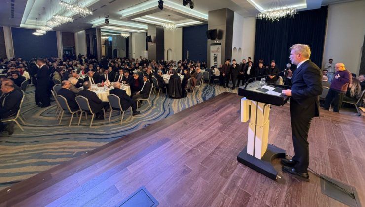 Kurtuluş Bayramı Coşkusu İstanbul’da Devam Etti