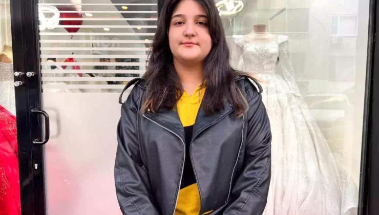 Rana’nın Kurtuluşu: ‘Selamünaleyküm’ Dedi