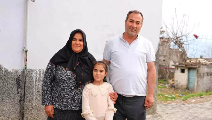 Fatma Yılancı’nın ‘İsmail neredesin gülüm?’ Diyaloğu Gündem Oldu