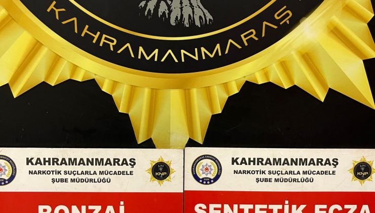 Çeşitli Suçlardan Aranan 49 Şüpheli Tutuklandı