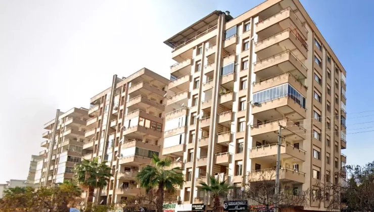 Palmiye Sitesi davasında savcıdan talep: 22 yıl 6’şar ay hapis cezası istendi