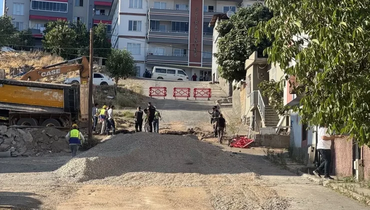 Gaz Sızıntısı: 7 Kişi Etkilendi