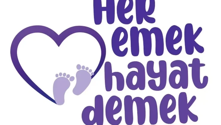 Nutricia’nın Projesi ile PKU Hastalarına Destek