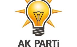 AK Parti Teşkilatı Artık Sahalara İniyor