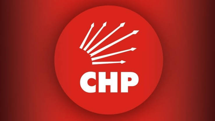 CHP’den 4 Eylül Açıklaması: “Cumhuriyet Halk Partisi İktidara Yürüyor”