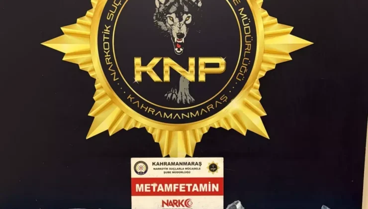 Avukat, Polis Kontrol Noktasında Kaçtı: Uyuşturucuyla Yakalandı