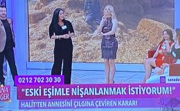 Gündüz Kuşağı Programları Ahlaki Tartışmaları da Beraberinde Getiriyor