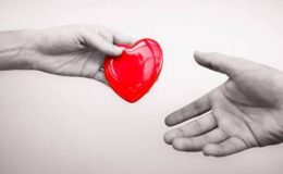 Organ Bağışı Artık e-Devlet ve e-Nabız Üzerinden Yapılabiliyor
