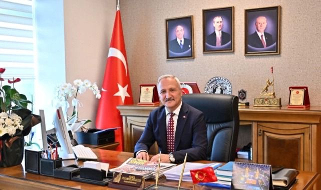 MHP’den “Türk Sağlık Sisteminde Yenilikler” Çalıştayı