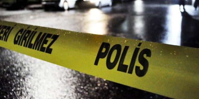 Kahramanmaraş’ta Asayiş Olaylarında Düşüş: Valilik Verileri Paylaşıldı