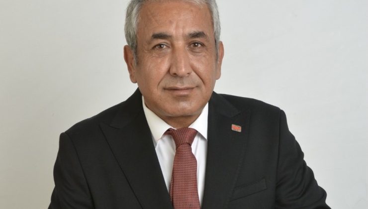 ABYB Genel Başkanı Ayhan Akyol’dan 29 Ekim Cumhuriyet Bayramı Mesajı Akyol: “Cumhuriyet, eşitliğin ve özgürlüğün teminatıdır”