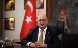 Dulkadiroğlu Belediye Başkanı Akpınar: “Kahramanmaraş Ekonomik Destek Olmadan Ayağa Kalkamaz”