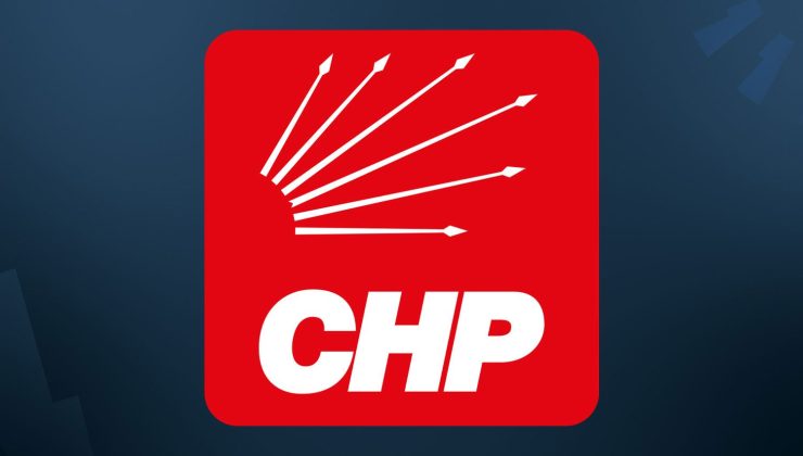 CHP Kahramanmaraş Kadın Kolları’ndan 5 Aralık Mesajı: “Çare Eşitlikte, Çare Eşit Temsilde!”