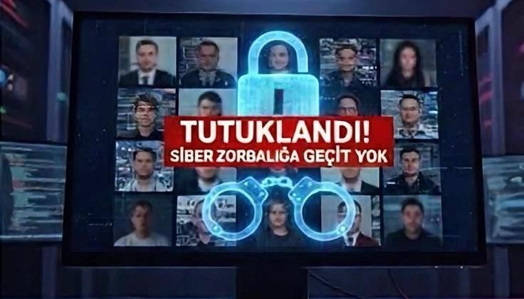 Kahramanmaraş’ta Yapay Zeka ile Müstehcen İçerik Skandalı