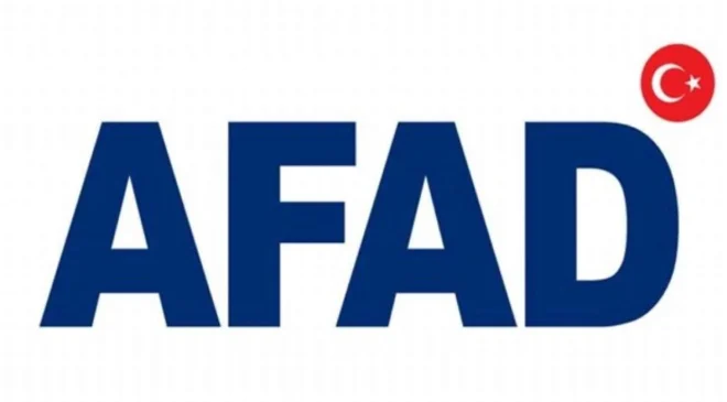 AFAD’dan Deprem Konutları İçin Borçlandırma Duyurusu