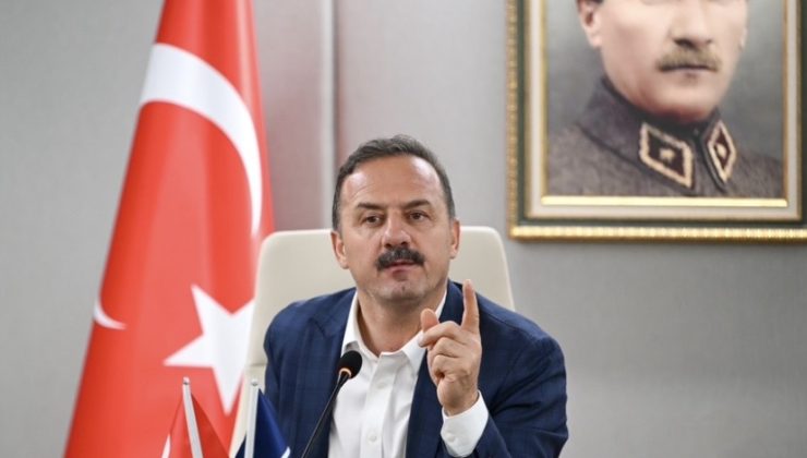 Yavuz Ağıralioğlu’ndan Sağlık Sistemi Eleştirisi: “Randevu Yok, Hasta Yalnız, Sistem Kilitlenmiş”
