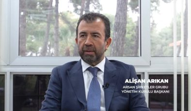 Akedaş Kahramanmaraş İstiklal Spor’a 5 Milyon TL’lik Tarihi Destek