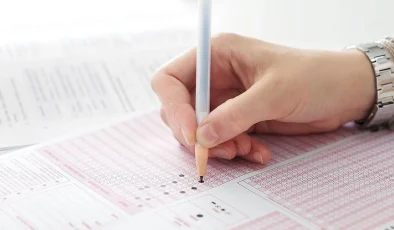 YKS Başvuruları Başlıyor: Veliler ve Öğrenciler İçin Önemli Hatırlatma