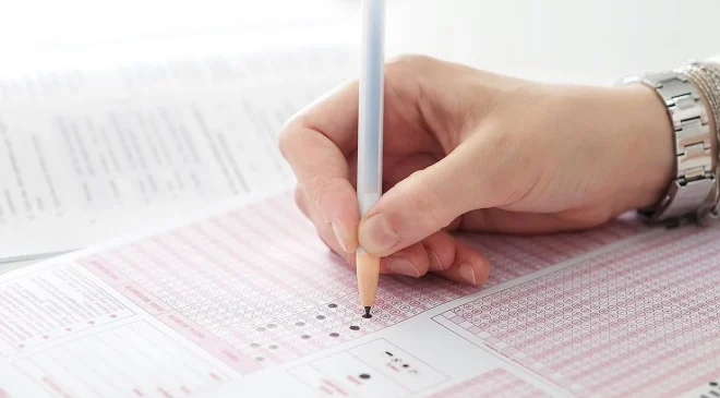 YKS Başvuruları Başlıyor: Veliler ve Öğrenciler İçin Önemli Hatırlatma