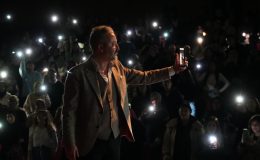 Onikişubat Belediyesi’nden Sınav Adaylarına Strateji ve Motivasyon Desteği