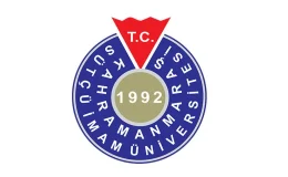 “Edebiyattan Nakışa” Sergisi UNESCO Edebiyat Şehri Kahramanmaraş’ta Sanatseverlerle Buluşuyor