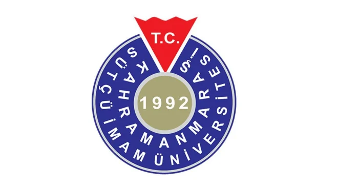 “Edebiyattan Nakışa” Sergisi UNESCO Edebiyat Şehri Kahramanmaraş’ta Sanatseverlerle Buluşuyor