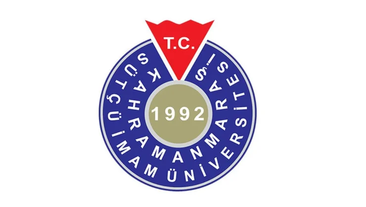 “Edebiyattan Nakışa” Sergisi UNESCO Edebiyat Şehri Kahramanmaraş’ta Sanatseverlerle Buluşuyor