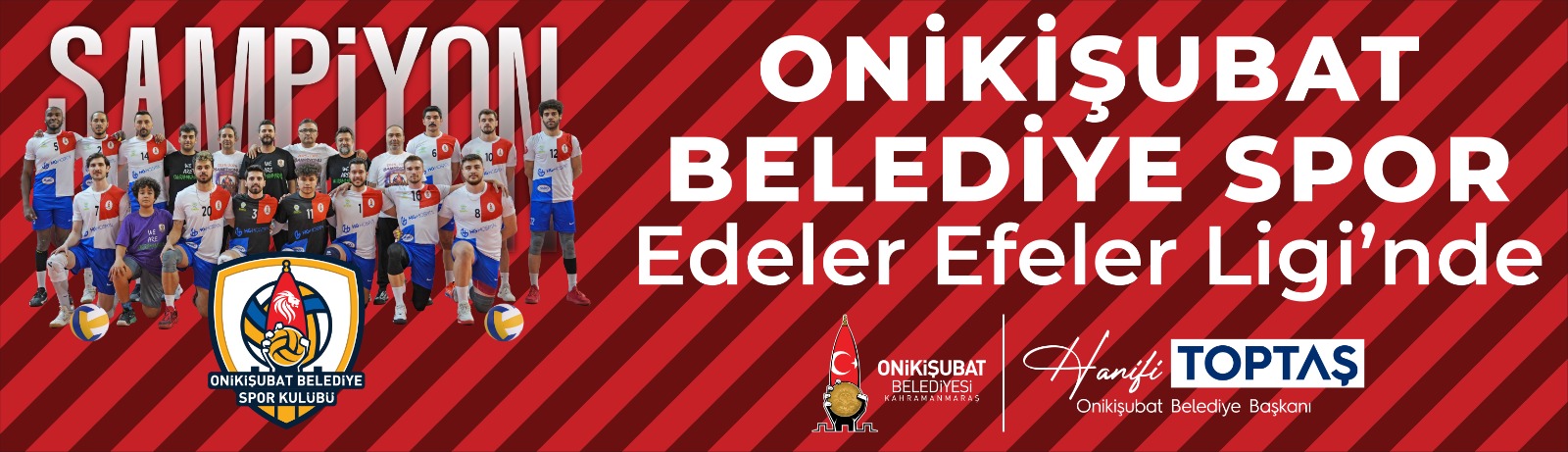 resme alternatif yazı