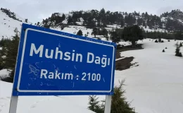 Muhsin Yazıcıoğlu, Kahramanmaraş’ta Anıldı