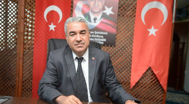 Türk Polis Teşkilatı 181 Yaşında: Güvenliğin ve Huzurun Teminatı