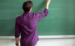 Okullarda Şiddet Tepkisi Büyüyor: Öğretmenlerden Türkiye Genelinde 3 Günlük İş Bırakma Kararı