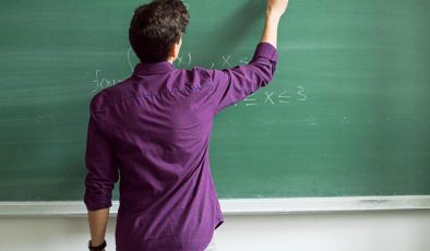 Okullarda Şiddet Tepkisi Büyüyor: Öğretmenlerden Türkiye Genelinde 3 Günlük İş Bırakma Kararı