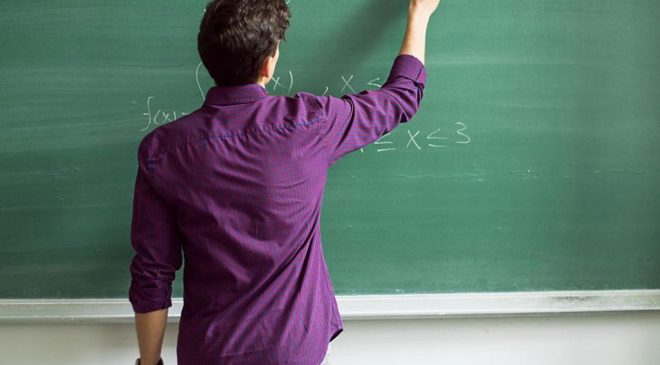 Okullarda Şiddet Tepkisi Büyüyor: Öğretmenlerden Türkiye Genelinde 3 Günlük İş Bırakma Kararı