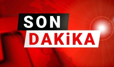 KAHRAMANMARAŞ’TA EĞİTİME 2 GÜN ARA VERİLDİ