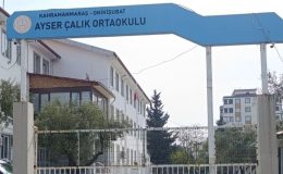 Kahramanmaraş’ta Yaralı Öğrencilerden Sevindiren Gelişmeler