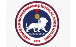 Kahramanmaraş İstiklalspor’dan Duygusal Mesaj: “Bu Başarı Bir Şehrin Yeniden Ayağa Kalkışıdır”