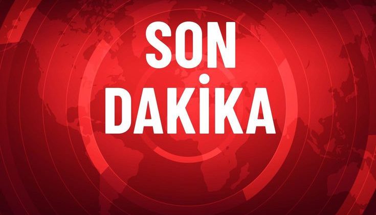 Kahramanmaraş’ta TOKİ Şantiyesinde Yangın: 1 Ölü, 2 Yaralı