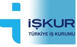 İŞKUR’dan Kahramanmaraş’ta 1.000 Kişilik TYP Desteği: Başvurular 27 Temmuz’da Başlıyor